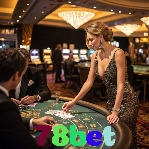  78bet