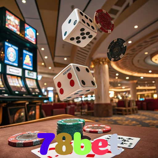  78bet