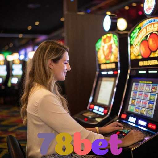  78bet