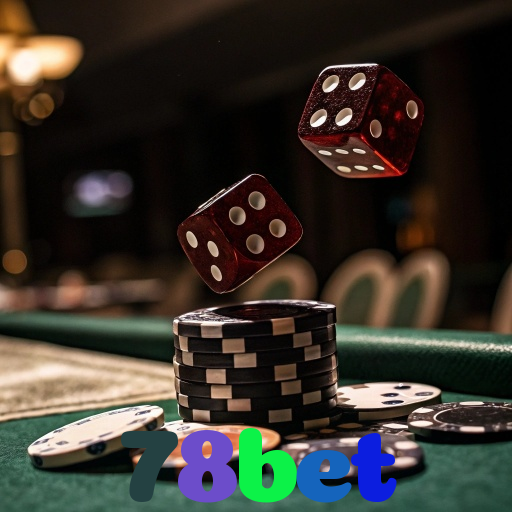  78bet