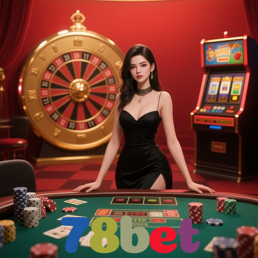  78bet