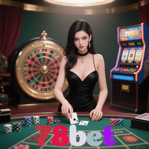  78bet
