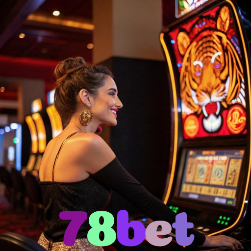  78bet