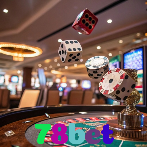  78bet