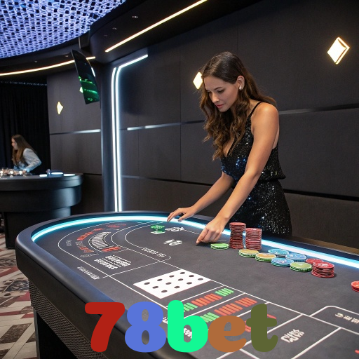  78bet