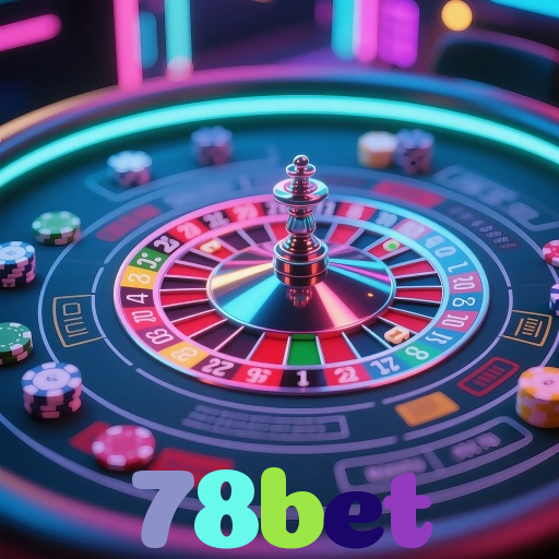  78bet