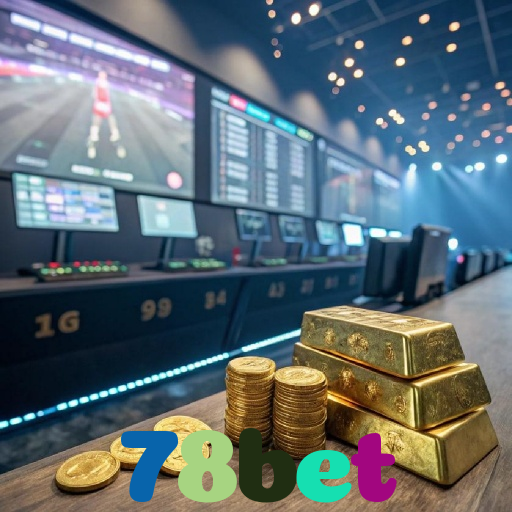  78bet
