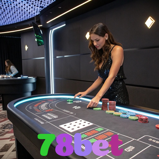  78bet