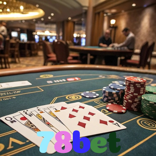  78bet