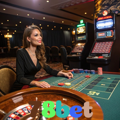  78bet