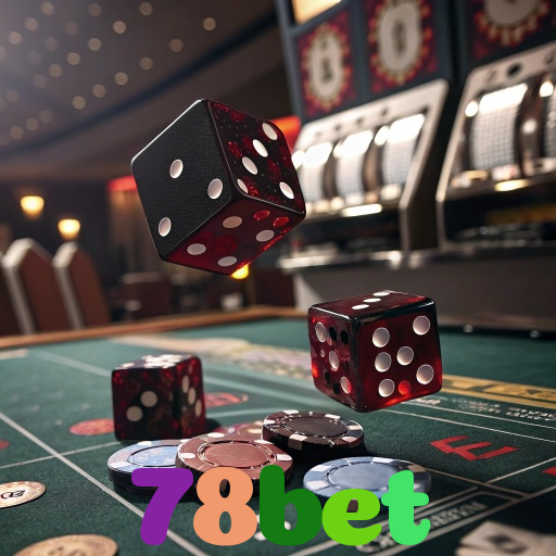  78bet