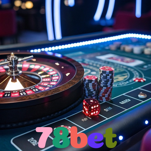  78bet