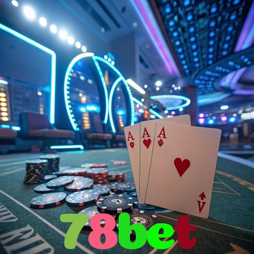  78bet