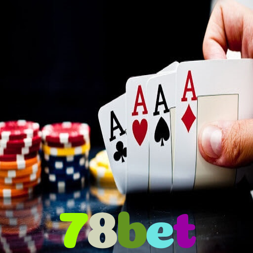  78bet
