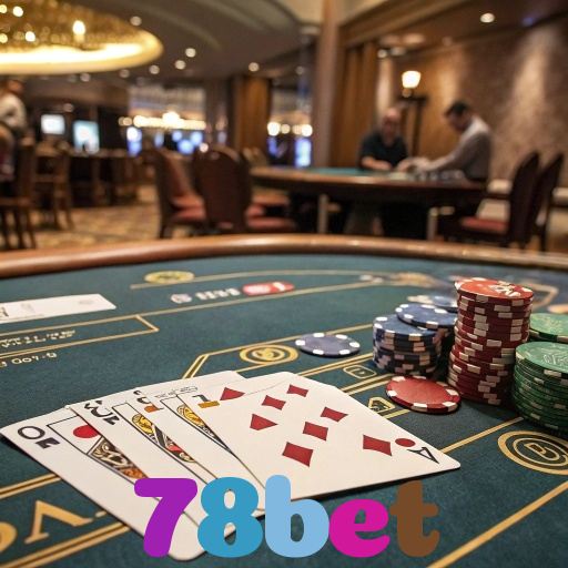  78bet