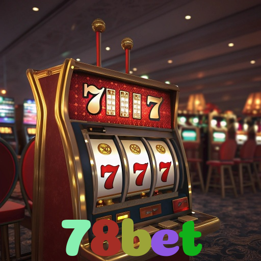  78bet