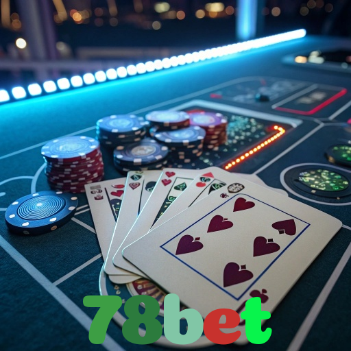  78bet