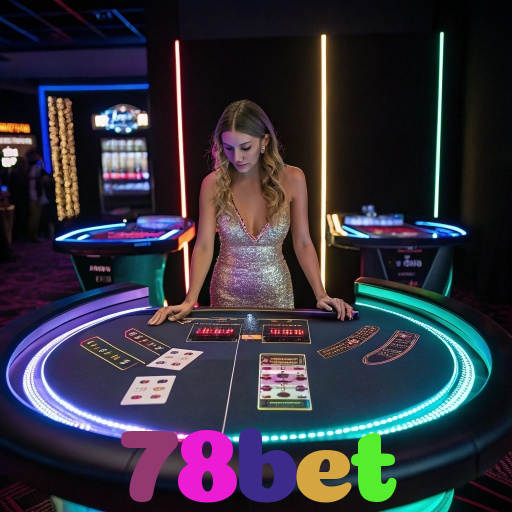  78bet