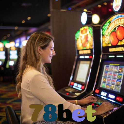  78bet