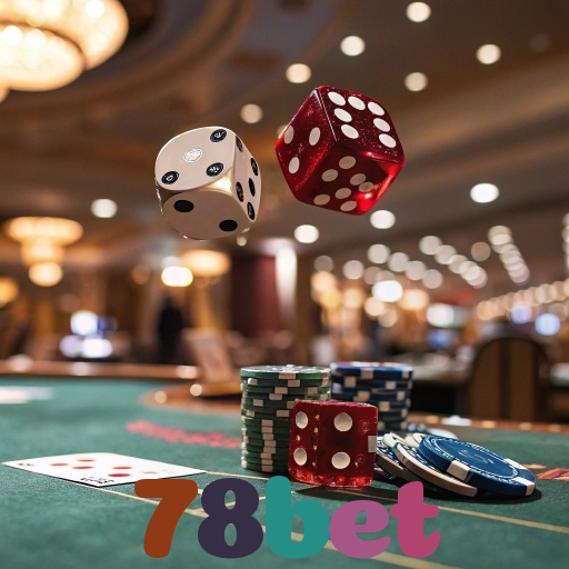  78bet