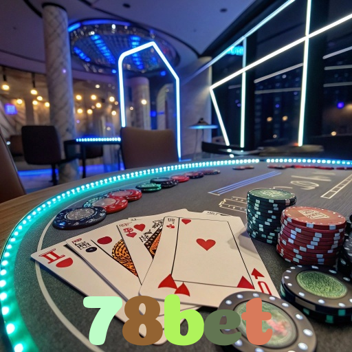  78bet