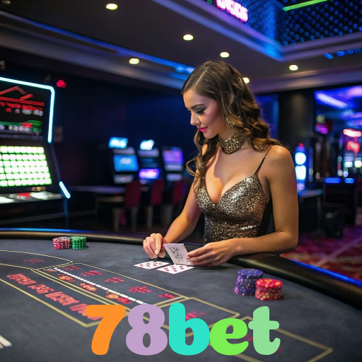  78bet