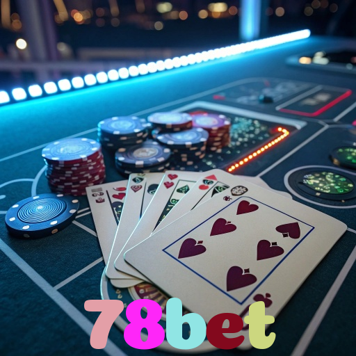  78bet