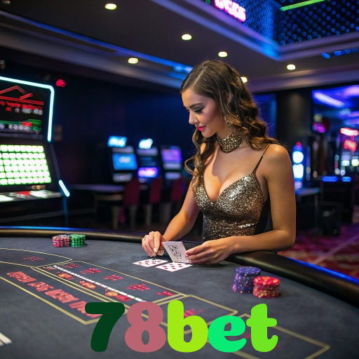  78bet