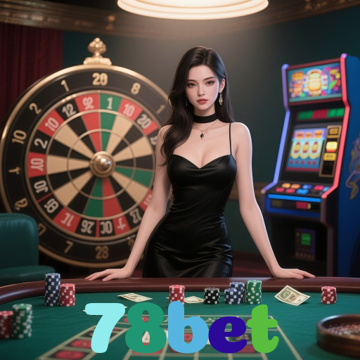 78bet
