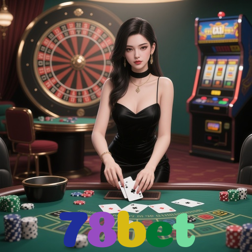  78bet