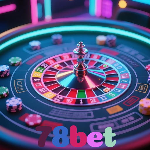  78bet