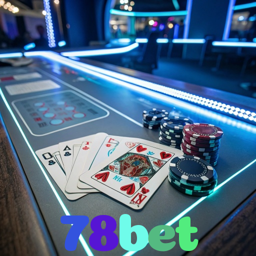  78bet
