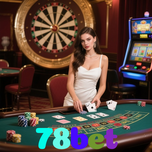  78bet