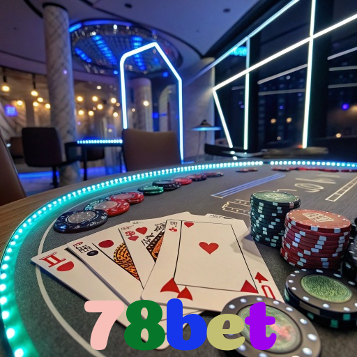  78bet