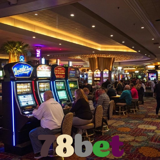  78bet