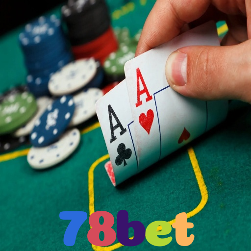  78bet