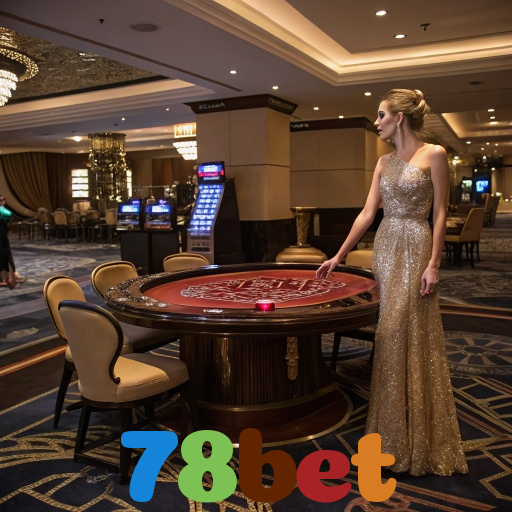  78bet