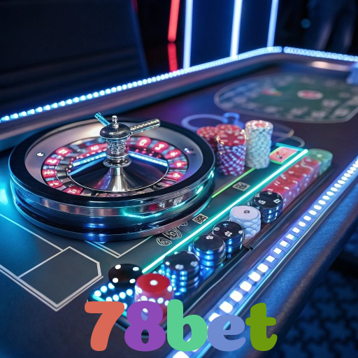  78bet