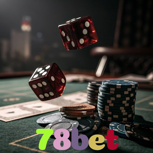  78bet