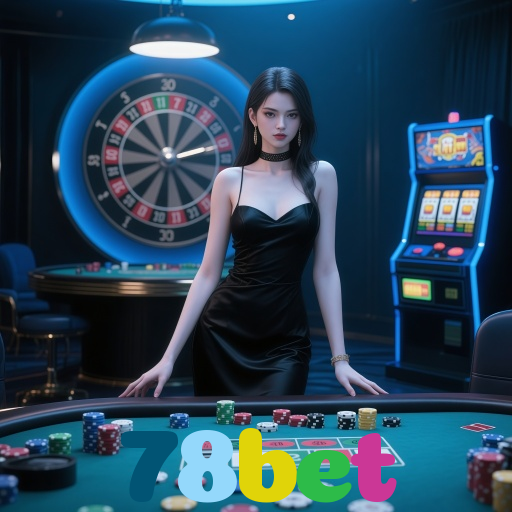  78bet
