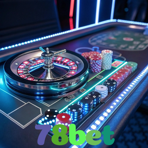  78bet