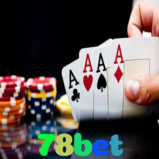  78bet
