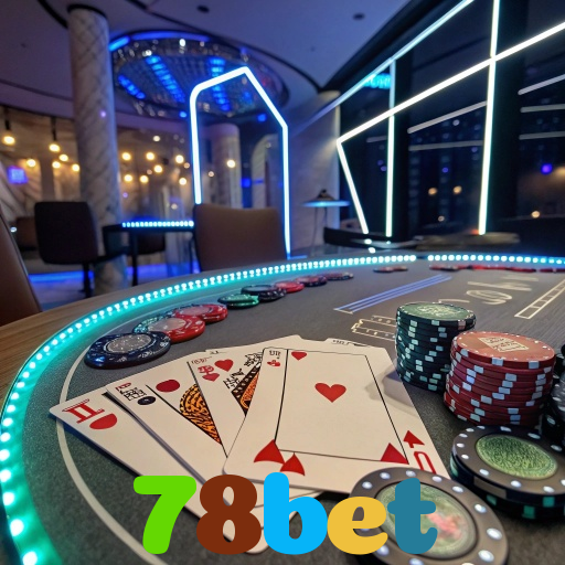  78bet