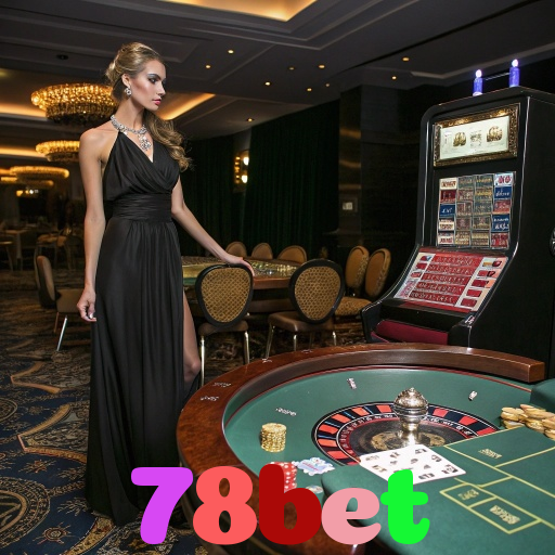  78bet