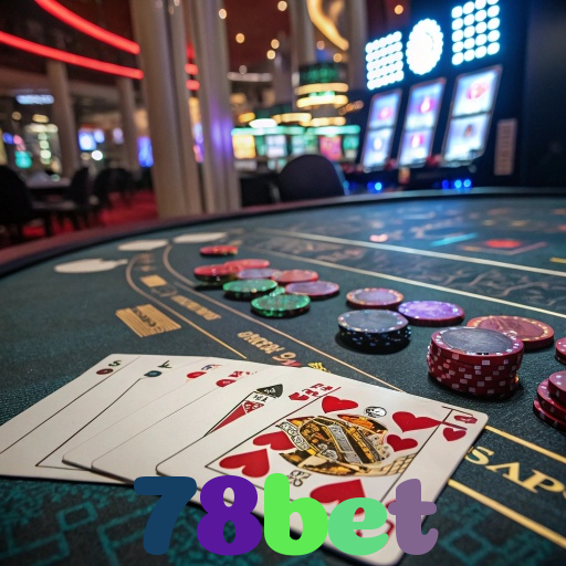  78bet