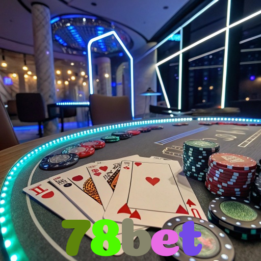 78bet