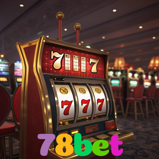  78bet