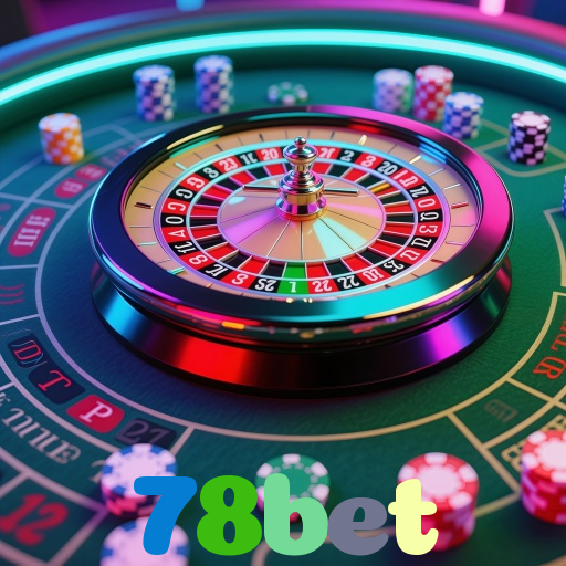  78bet