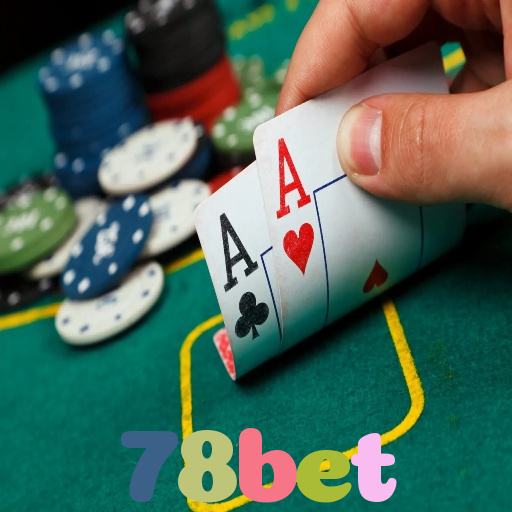  78bet