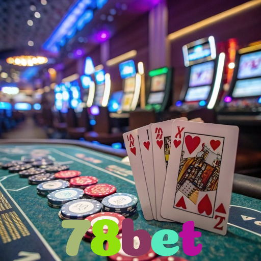  78bet